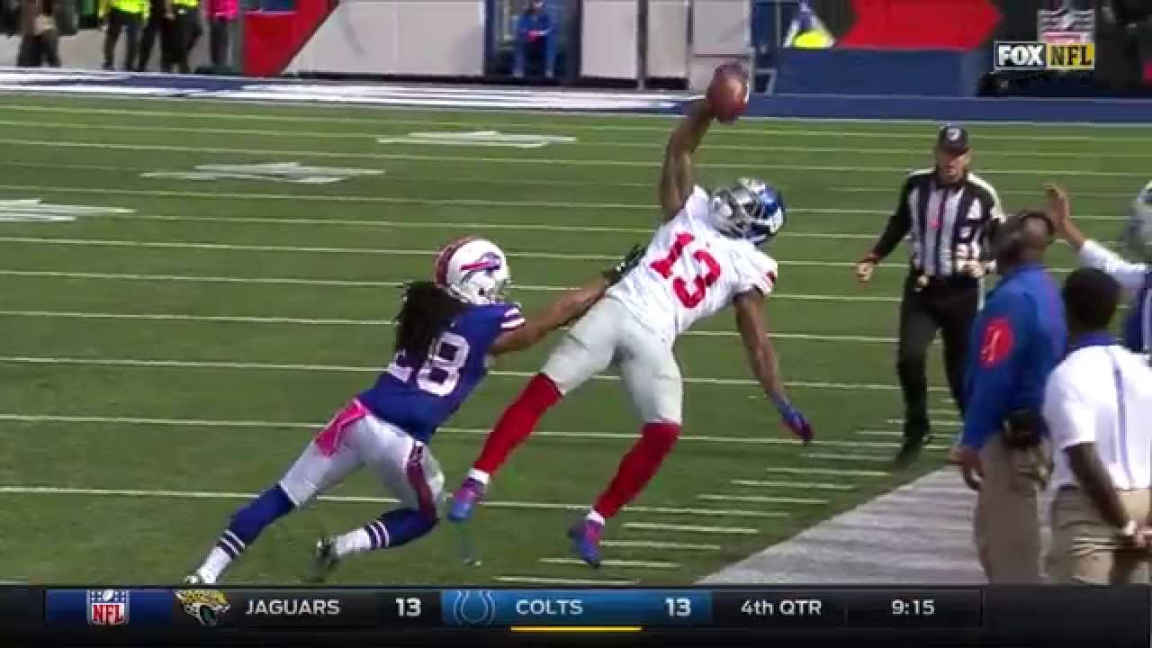 obj catch picture 0012