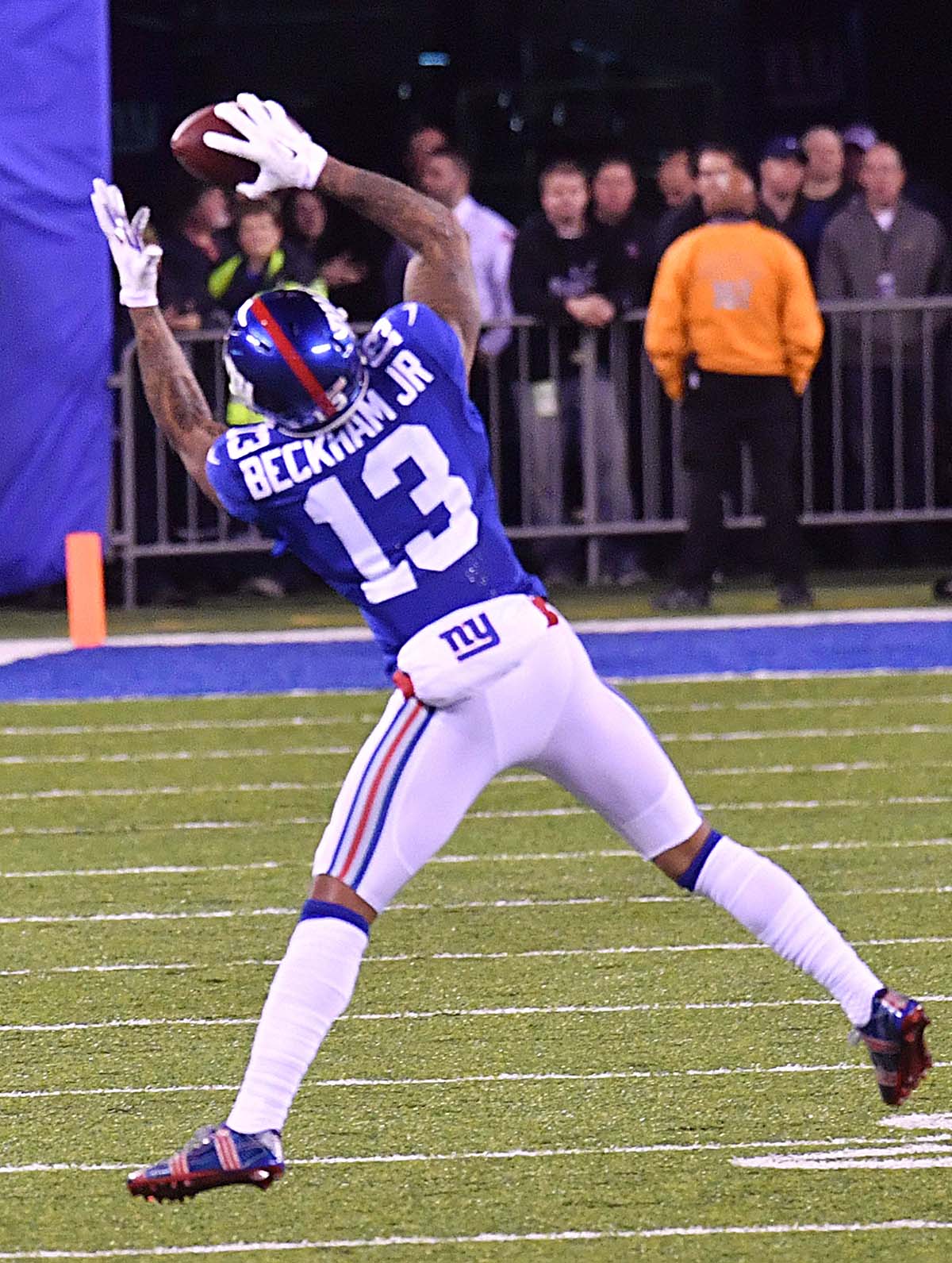 obj catch picture 0014