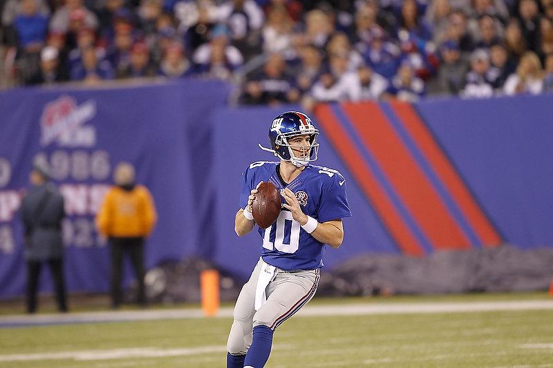 obj catch picture 0015