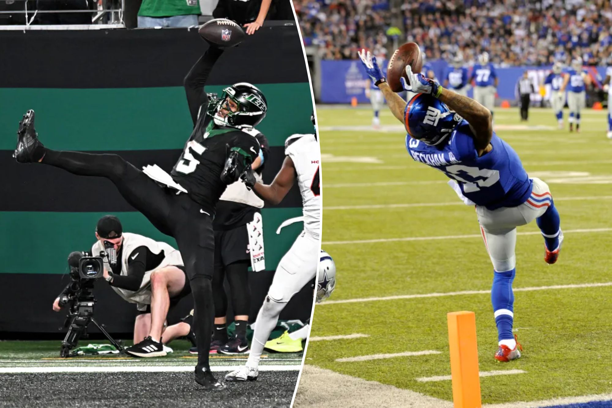 obj catch picture 0017