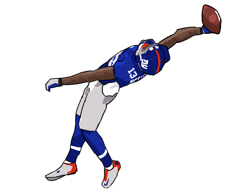 obj catch picture 0019