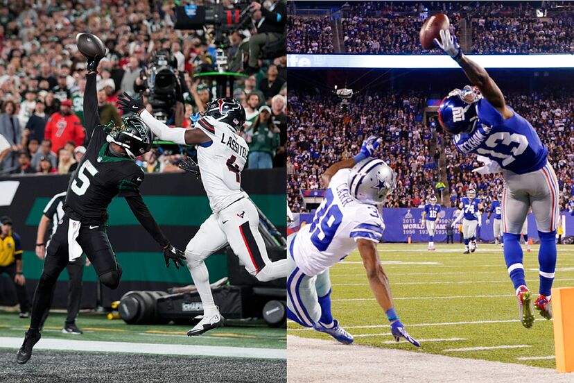 obj catch picture 0020
