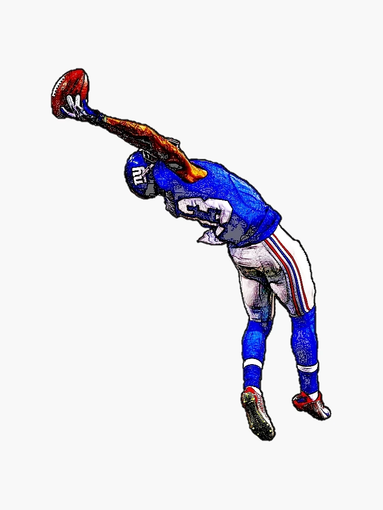 obj catch picture 0021