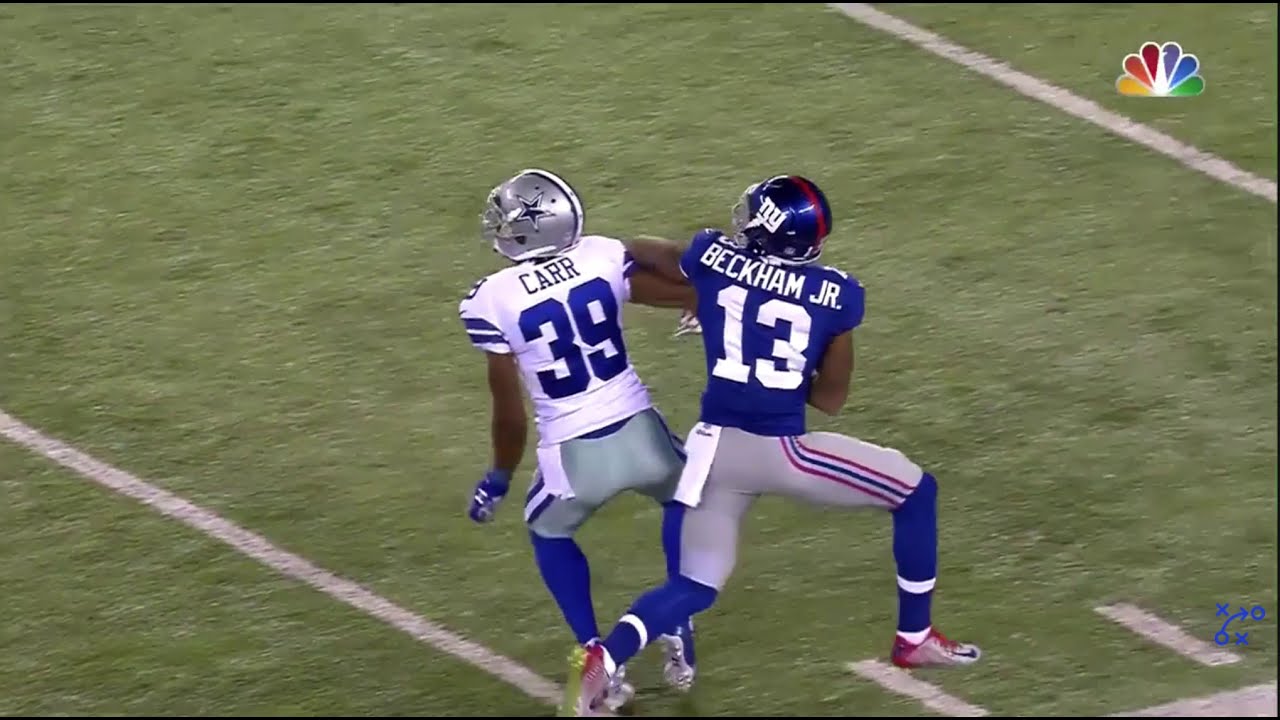 obj catch picture 0022