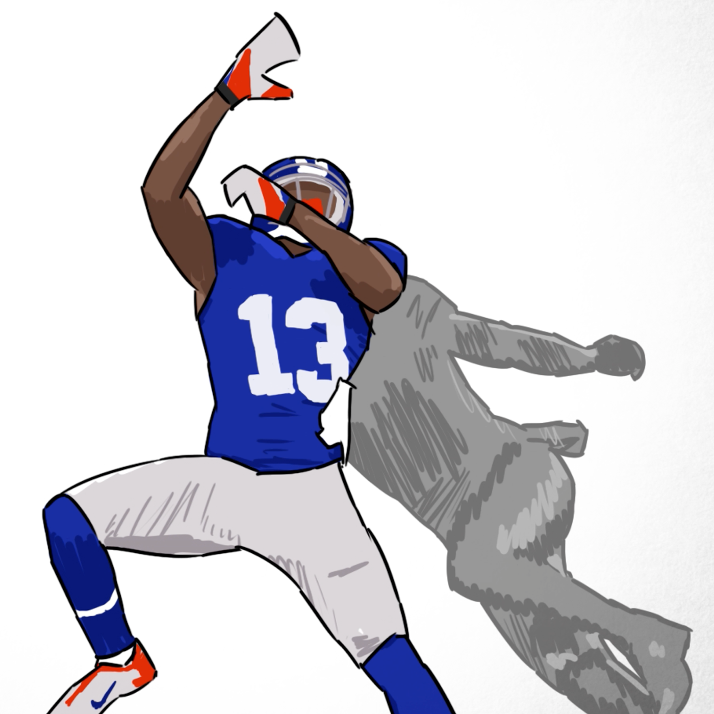 obj catch picture 0024