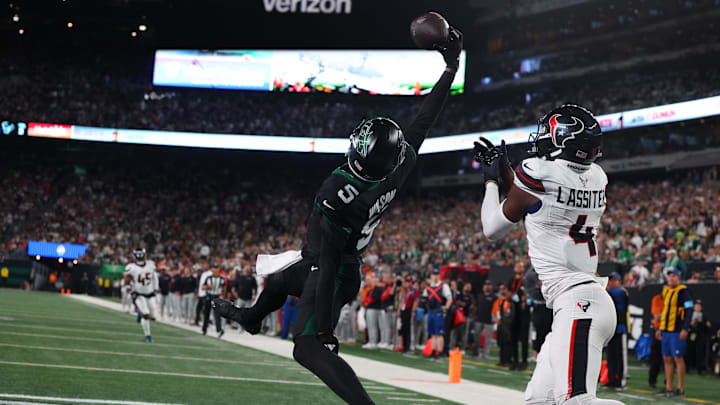 obj catch picture 0025