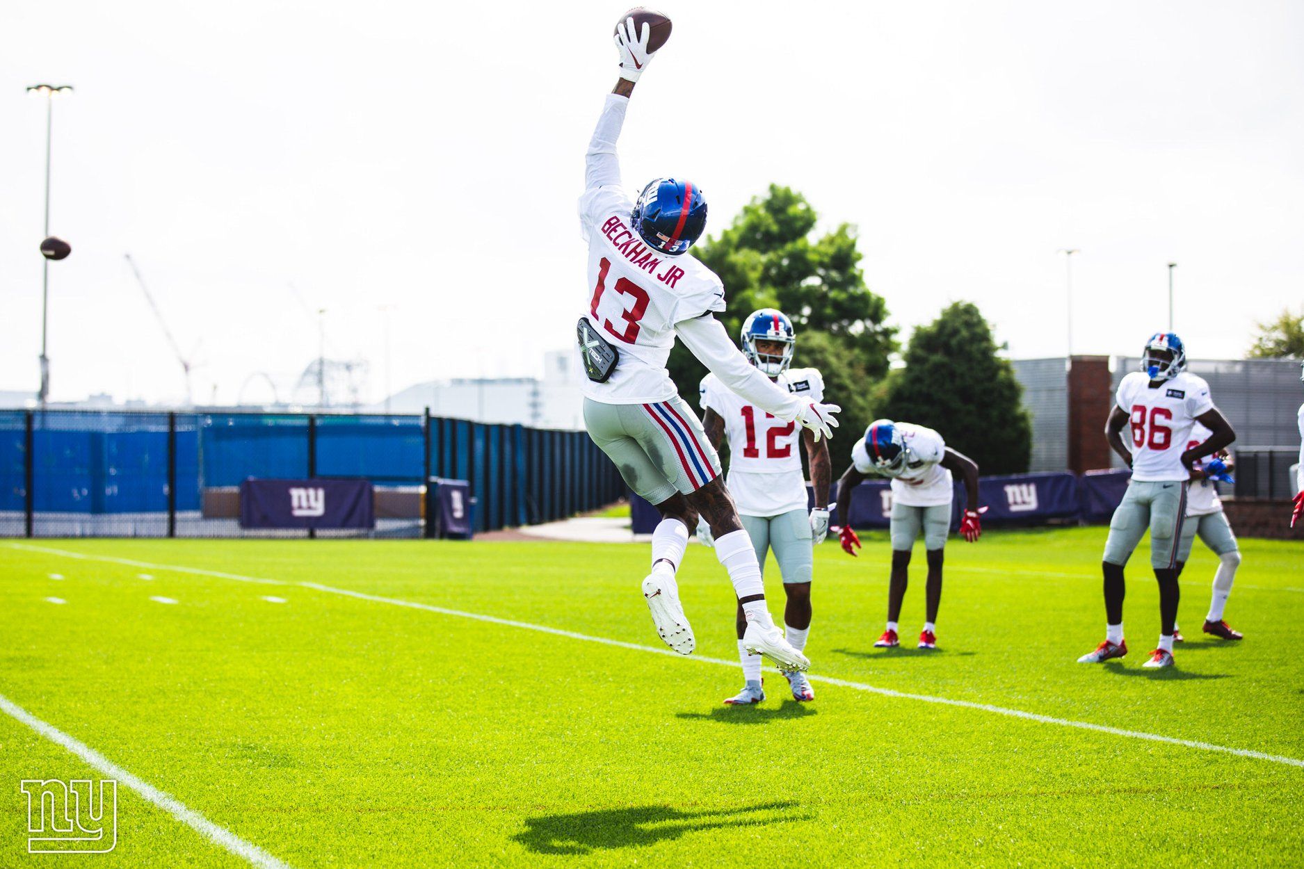 obj catch picture 0026