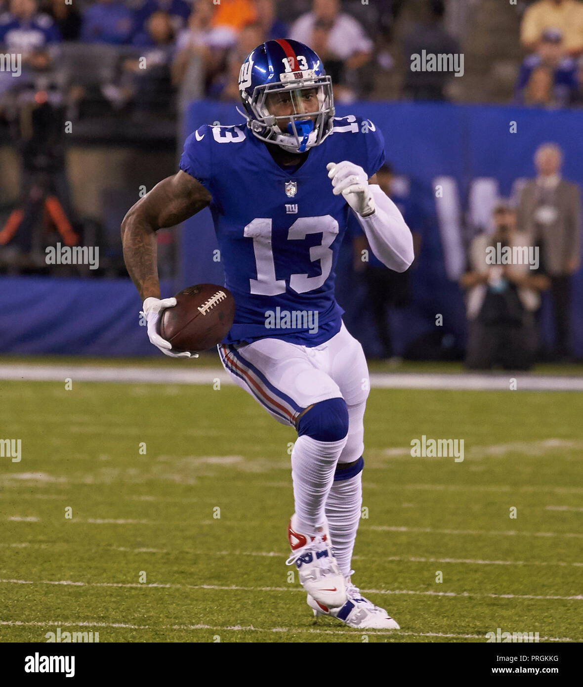 obj catch picture 0027