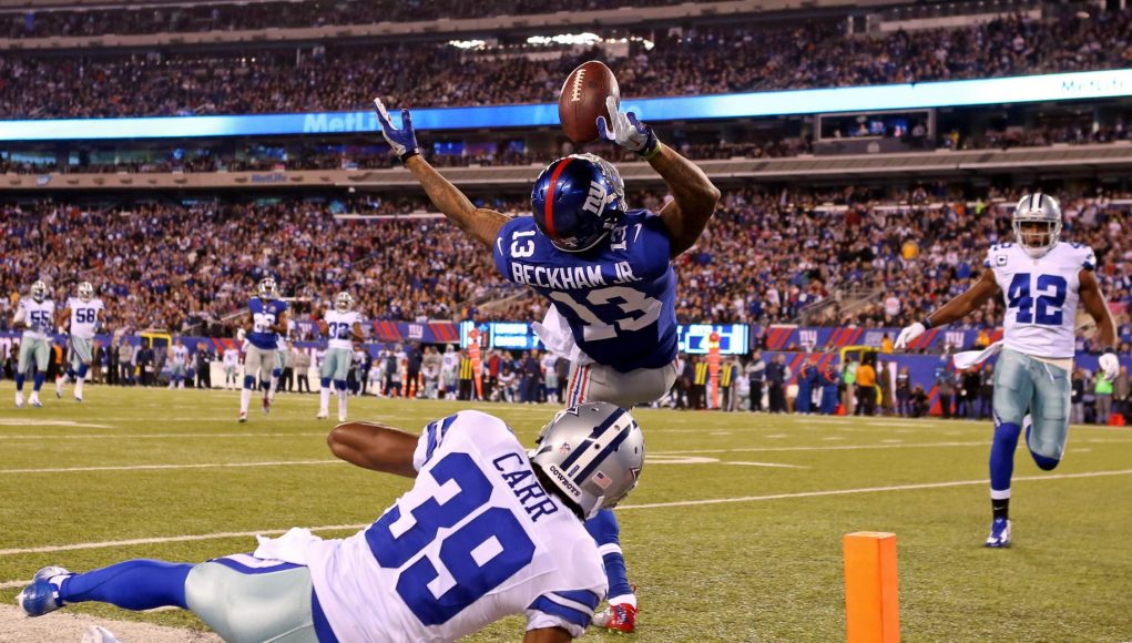 obj catch picture 0028