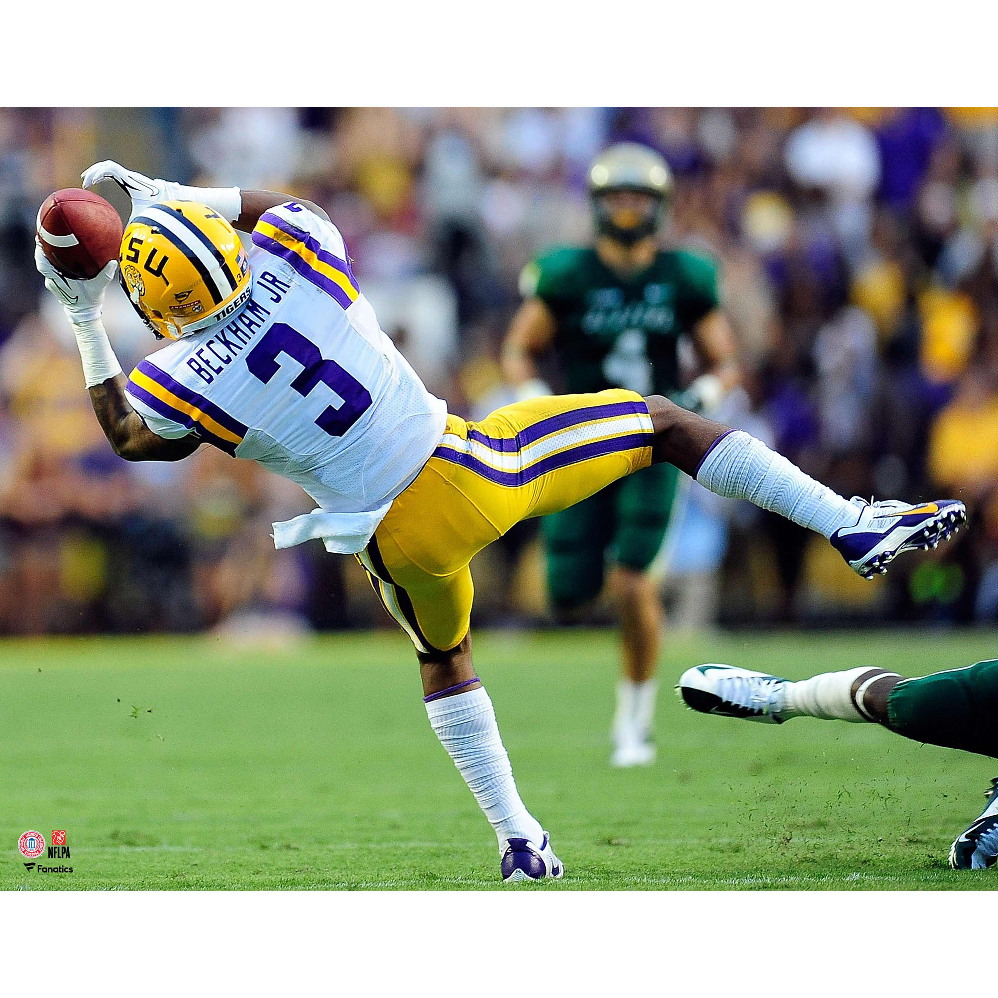 obj catch picture 0029