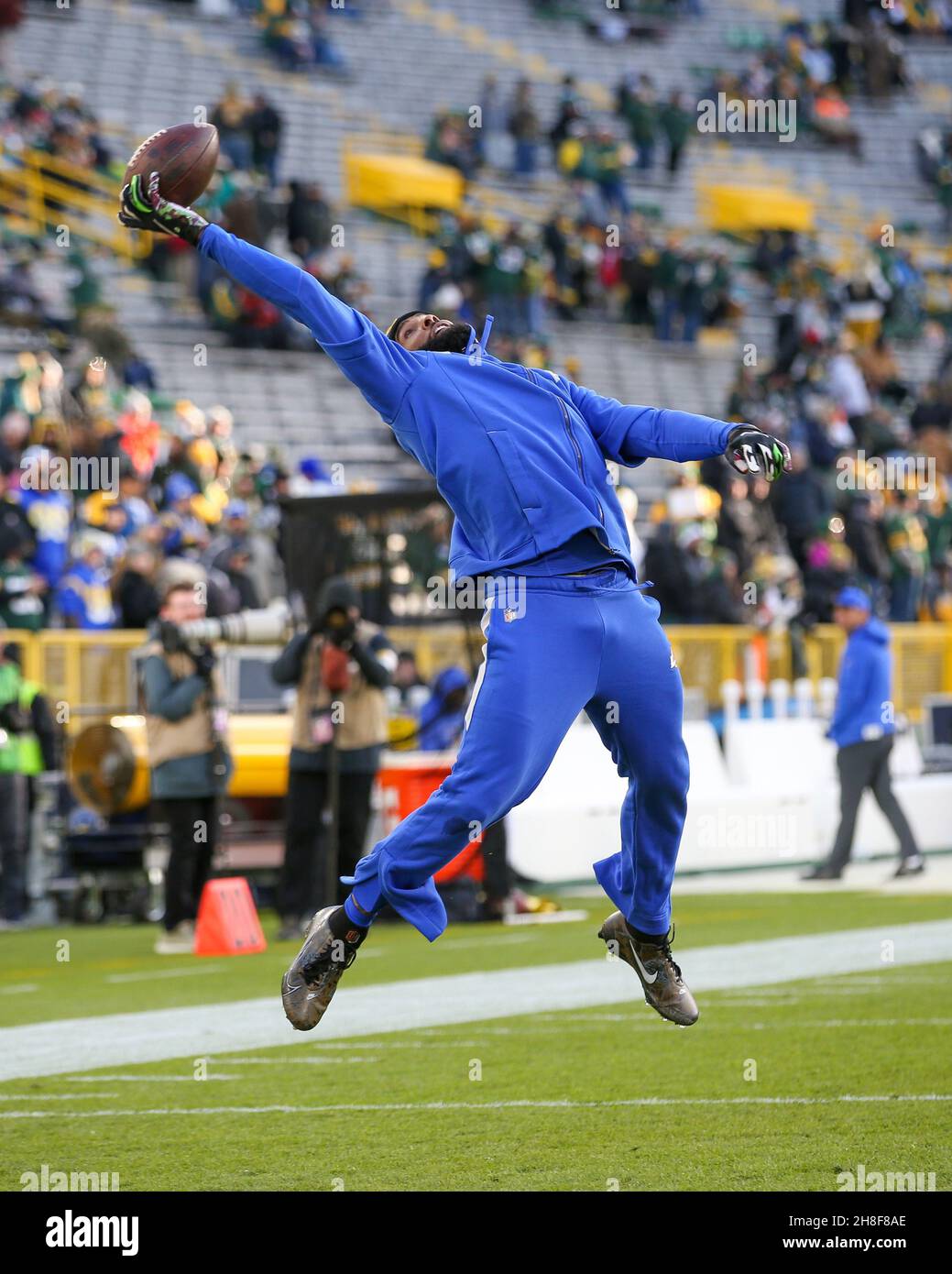 obj catch picture 0030