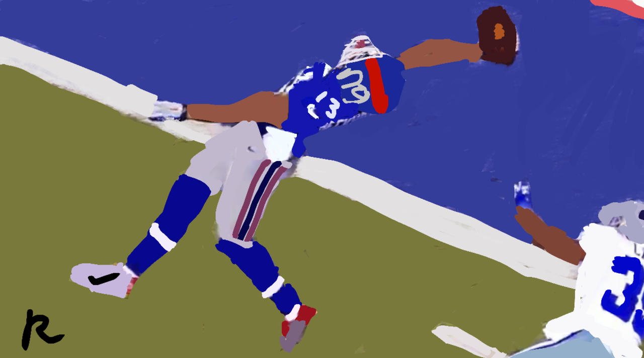 obj catch picture 0031