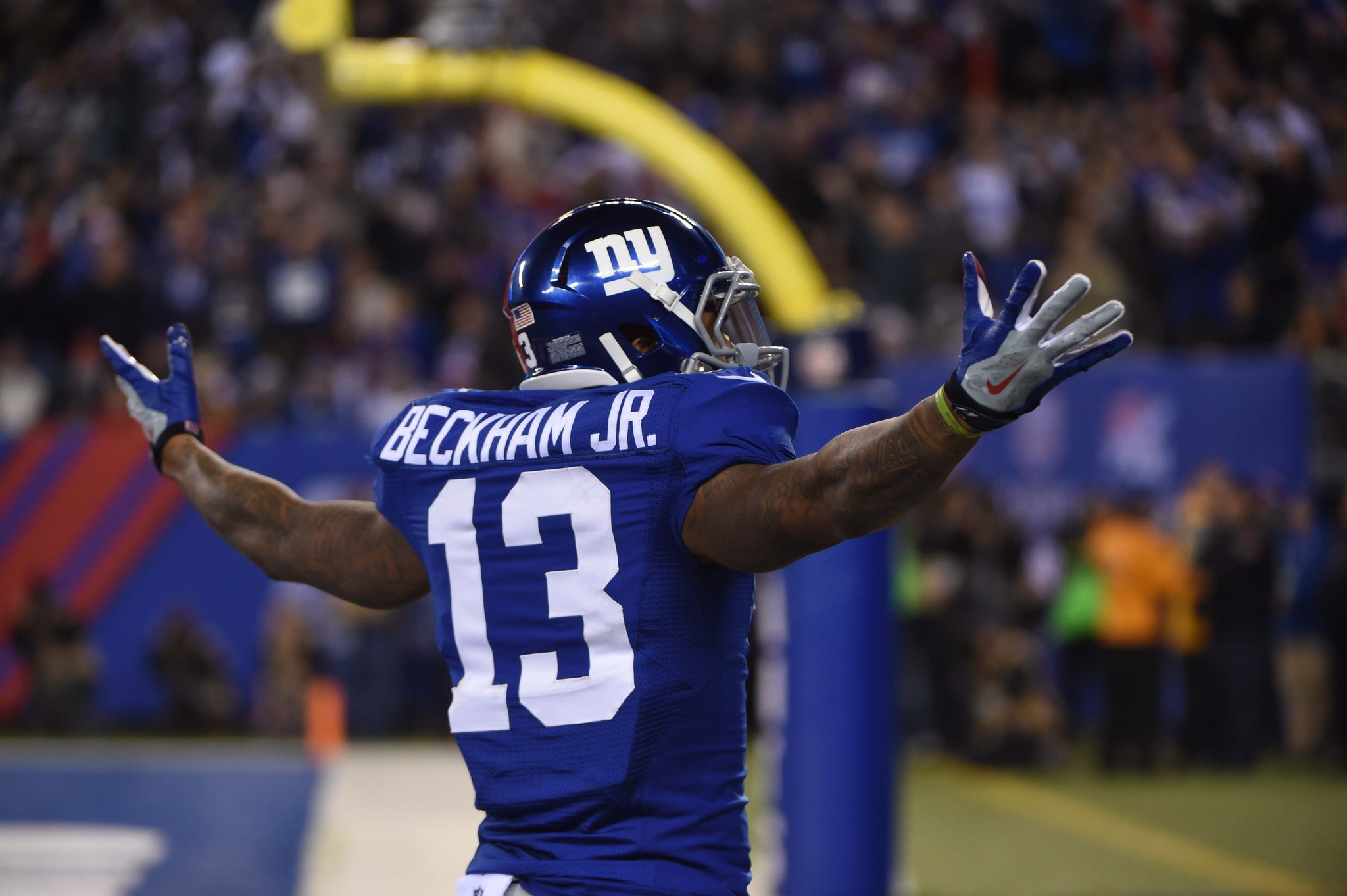 obj catch picture 0032