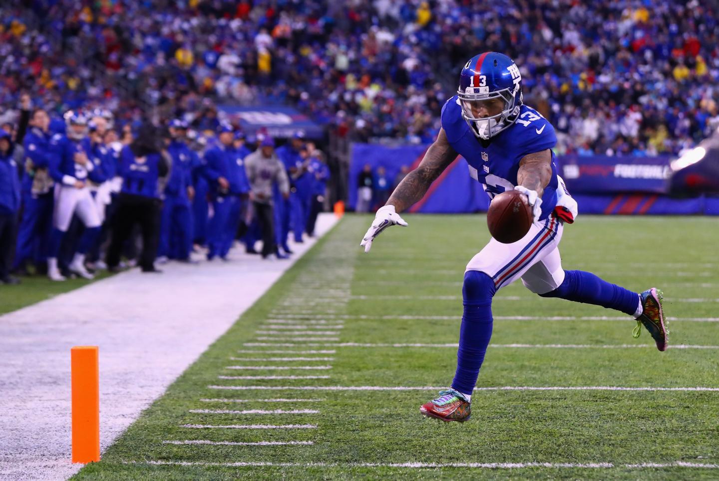 obj catch picture 0033