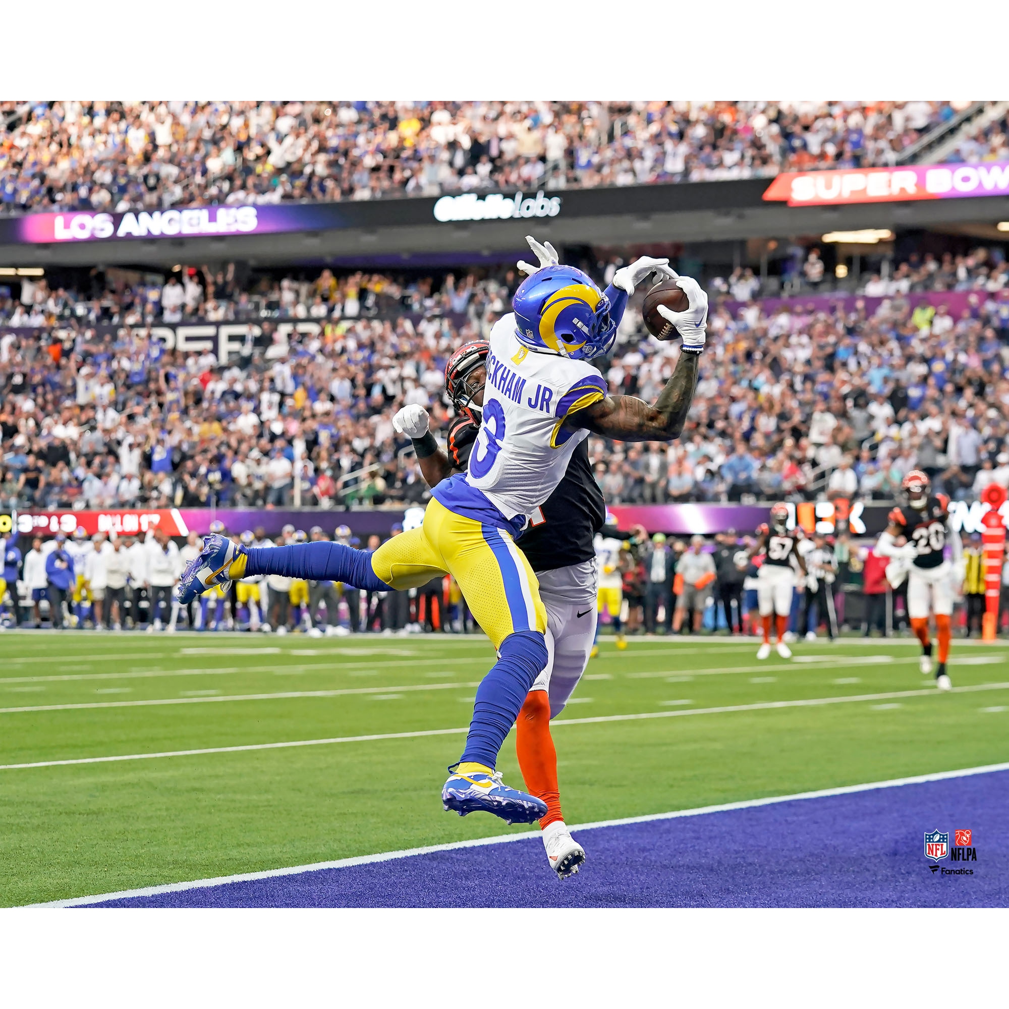 obj catch picture 0034