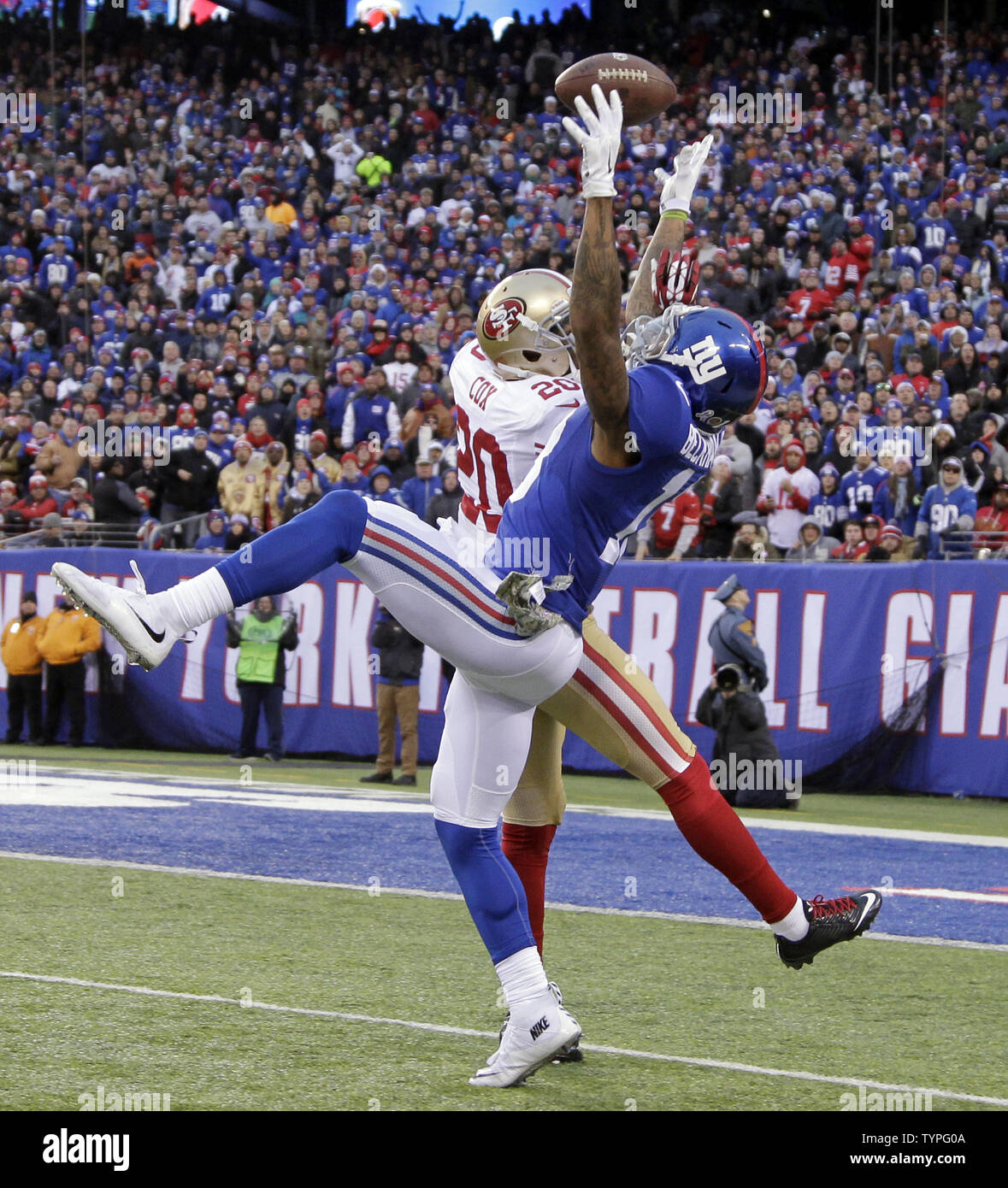 obj catch picture 0036