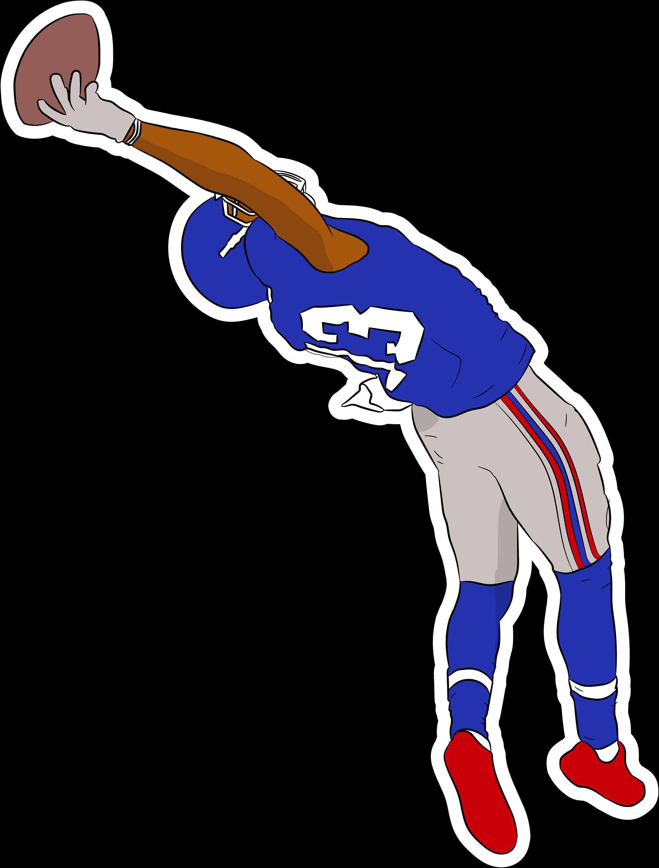 obj catch picture 0037