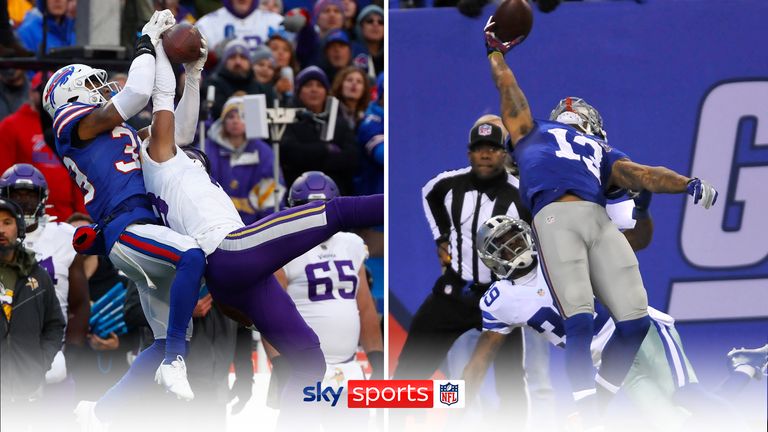 obj catch picture 0039