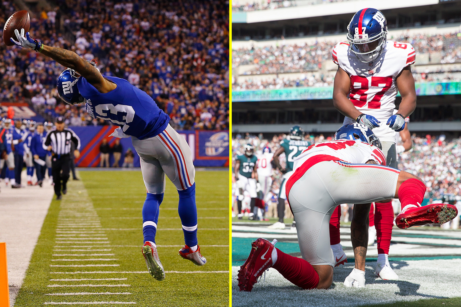obj catch picture 0040