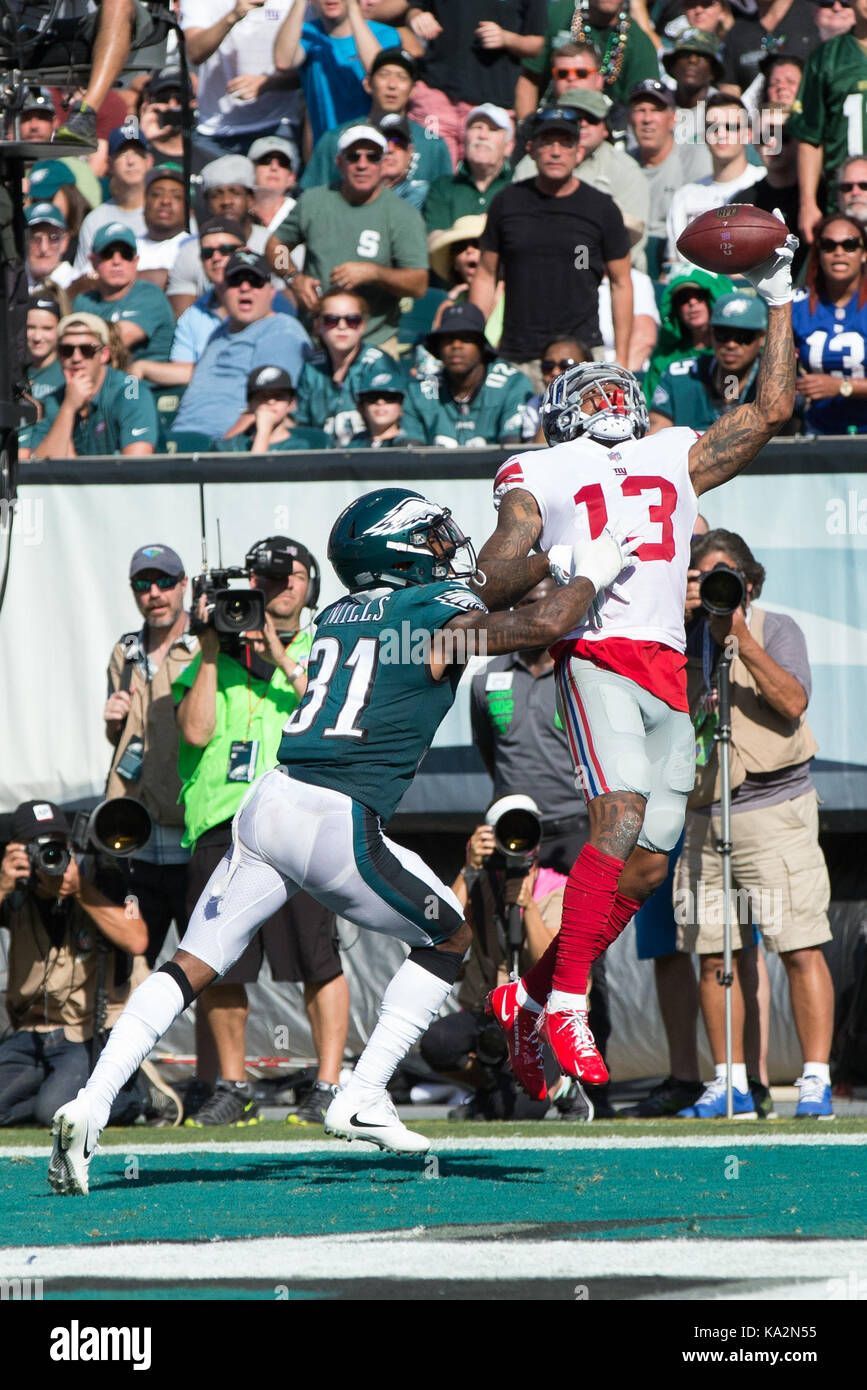 obj catch picture 0041