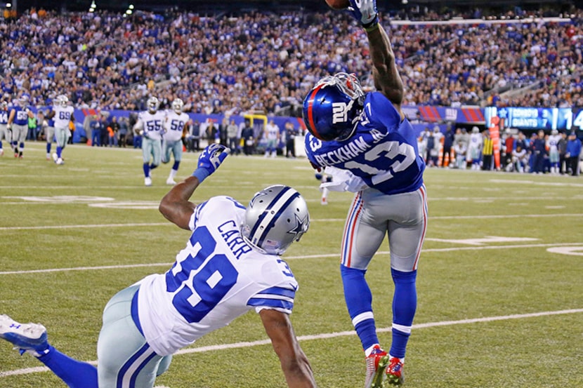obj catch picture 0043