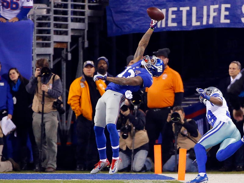 obj catch picture 0044