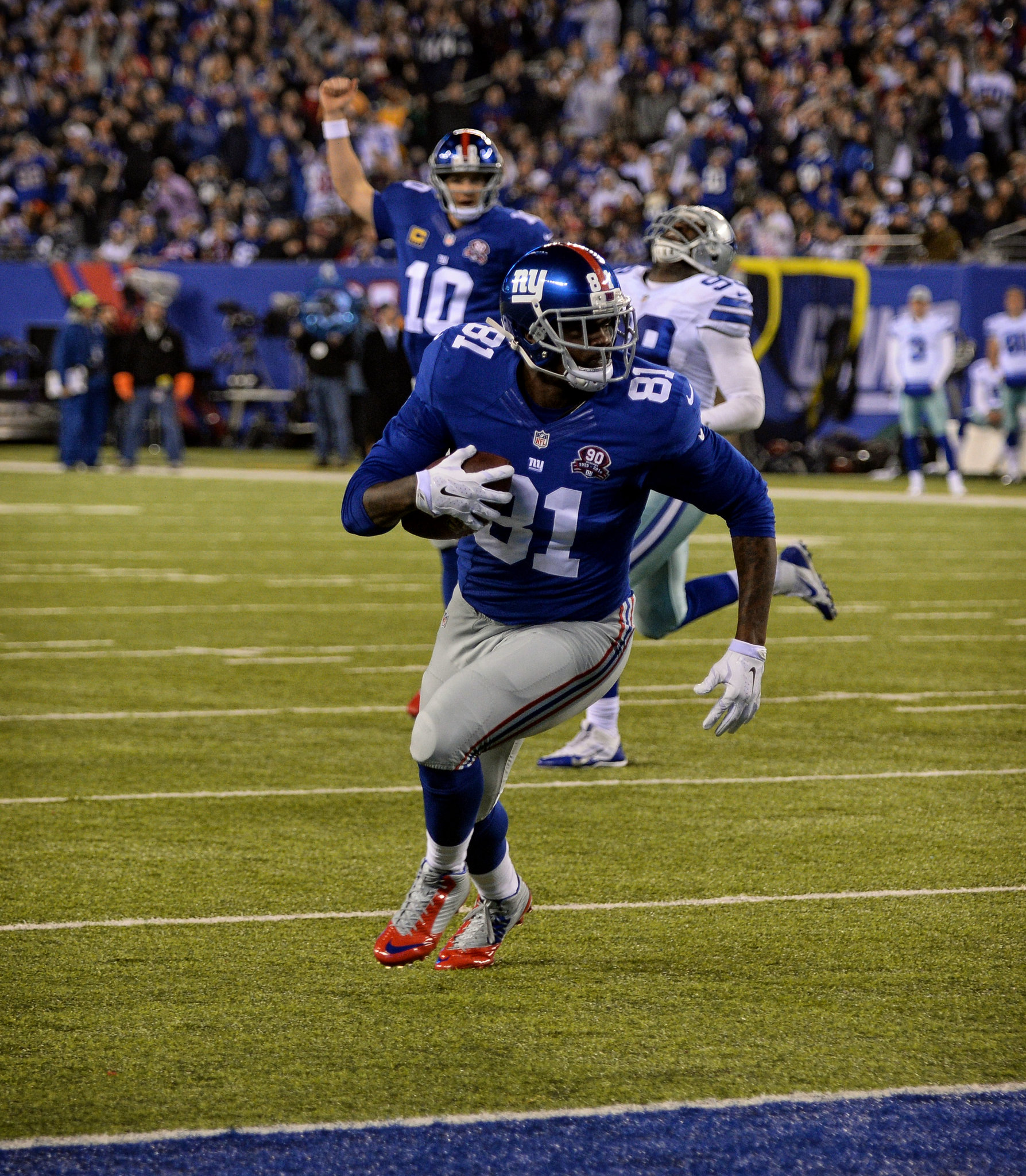 obj catch picture 0046