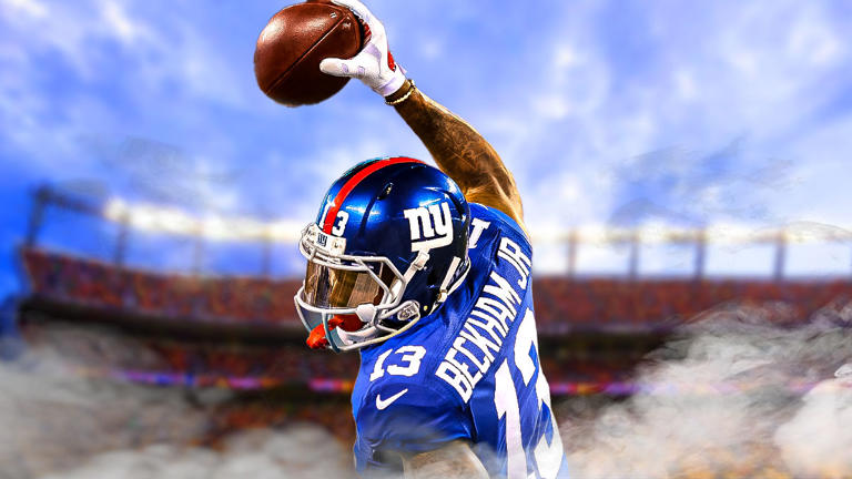 obj catch picture 0047
