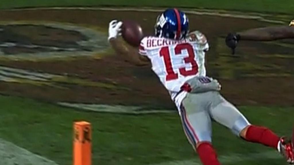 obj catch picture 0048