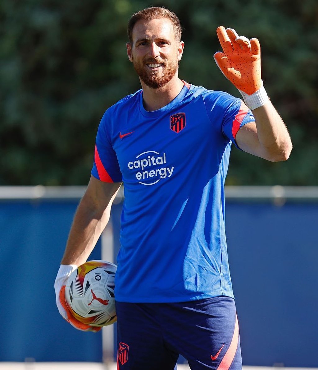 Oblak fan art