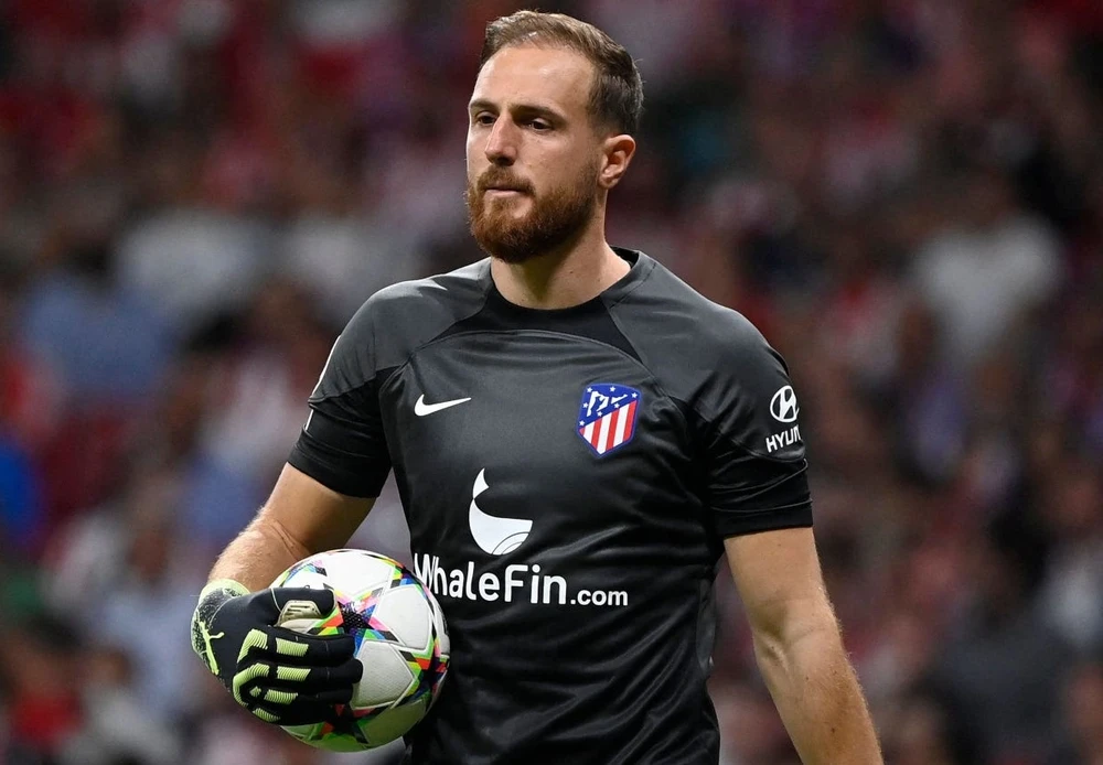 Oblak match photography