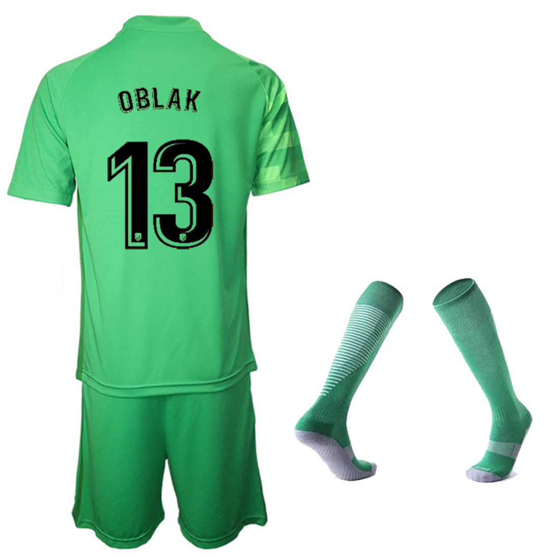 Oblak photo 0036