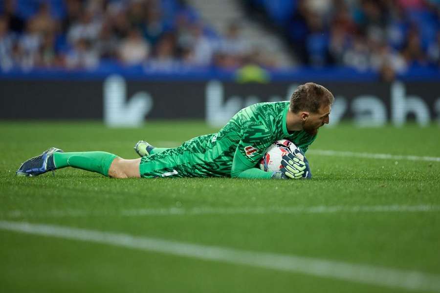 Oblak photo 0072