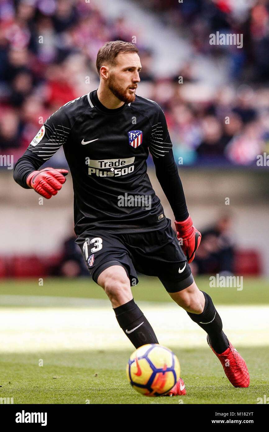 Oblak photo 0074