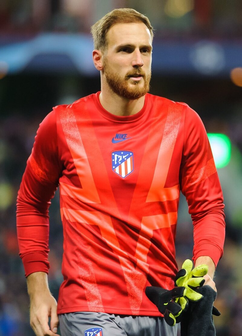 Oblak photos