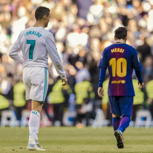 ochoa and ronaldo 0016