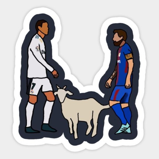 ochoa and ronaldo 0026