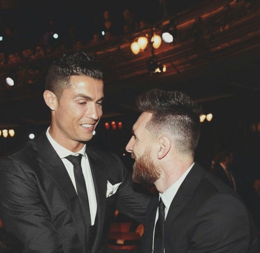 ochoa and ronaldo 0031