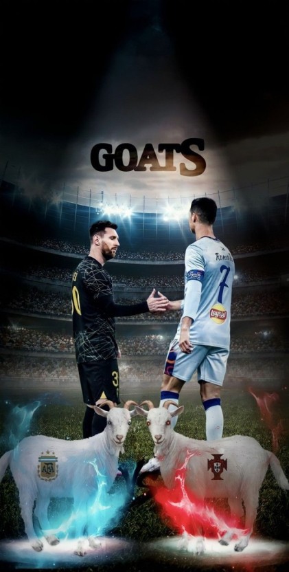 ochoa and ronaldo 0032