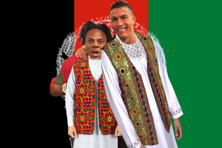 ochoa and ronaldo 0042