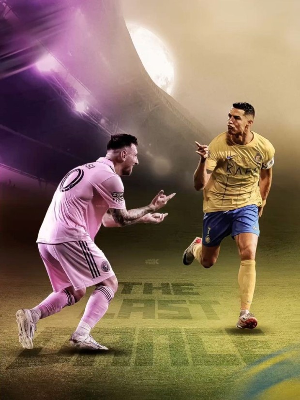 ochoa and ronaldo 0049