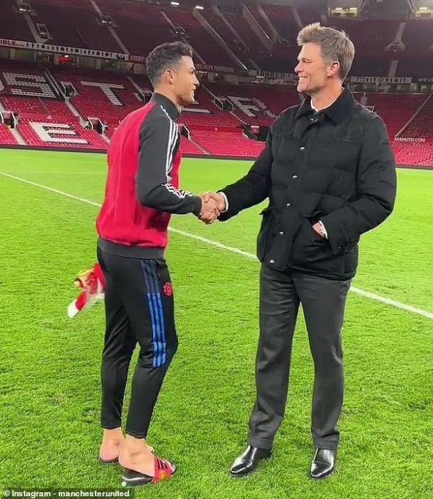ochoa and ronaldo 0062