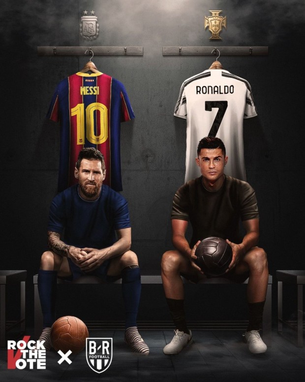 ochoa and ronaldo 0067