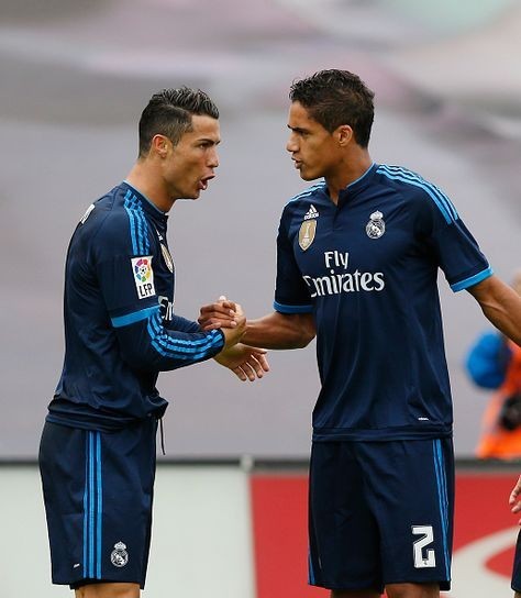 ochoa and ronaldo 0072