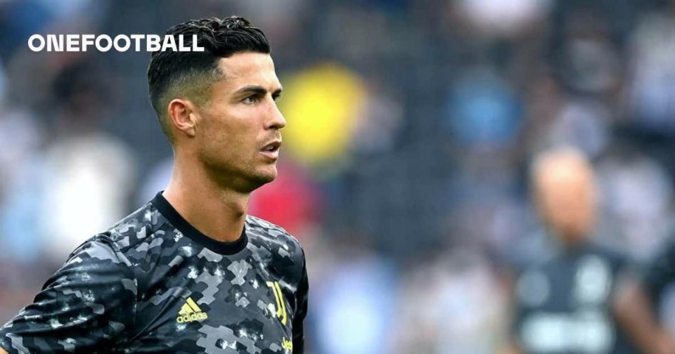 ochoa and ronaldo 0077