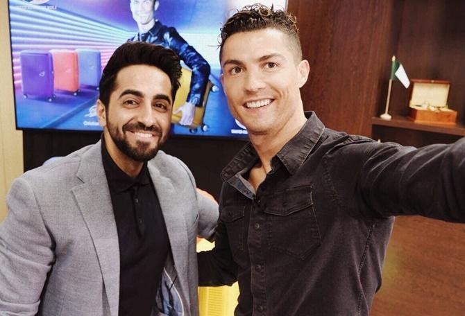 ochoa and ronaldo 0081