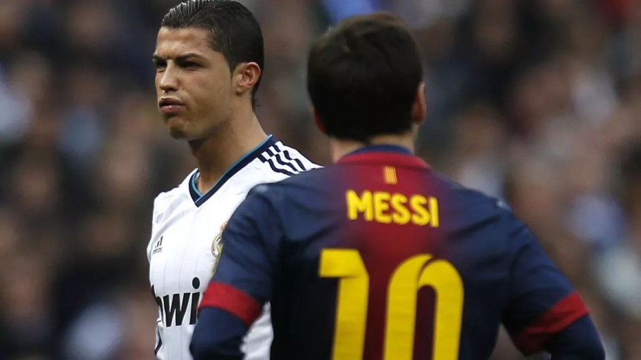 ochoa and ronaldo 0092