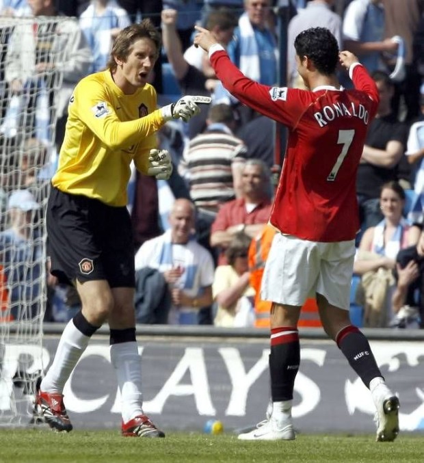 ochoa and ronaldo 0096