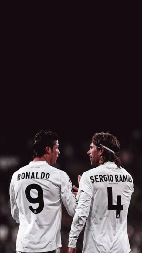 ochoa and ronaldo 0097