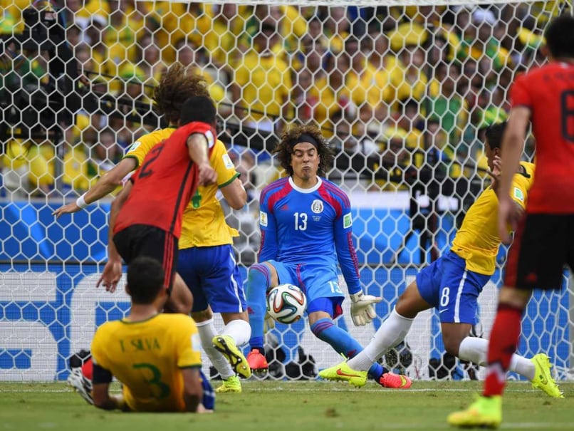 ochoa first world cup 0009
